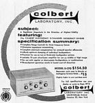 Colbert 1956 1.jpg
